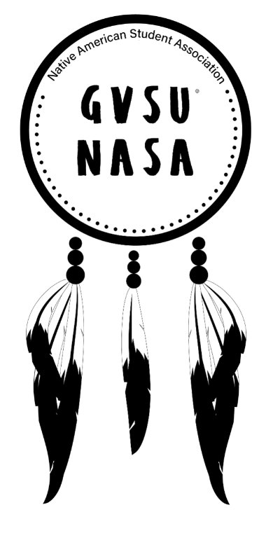 NASA logo